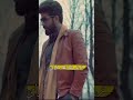 أحمد الساعدي الله يحبني ما خلاك
