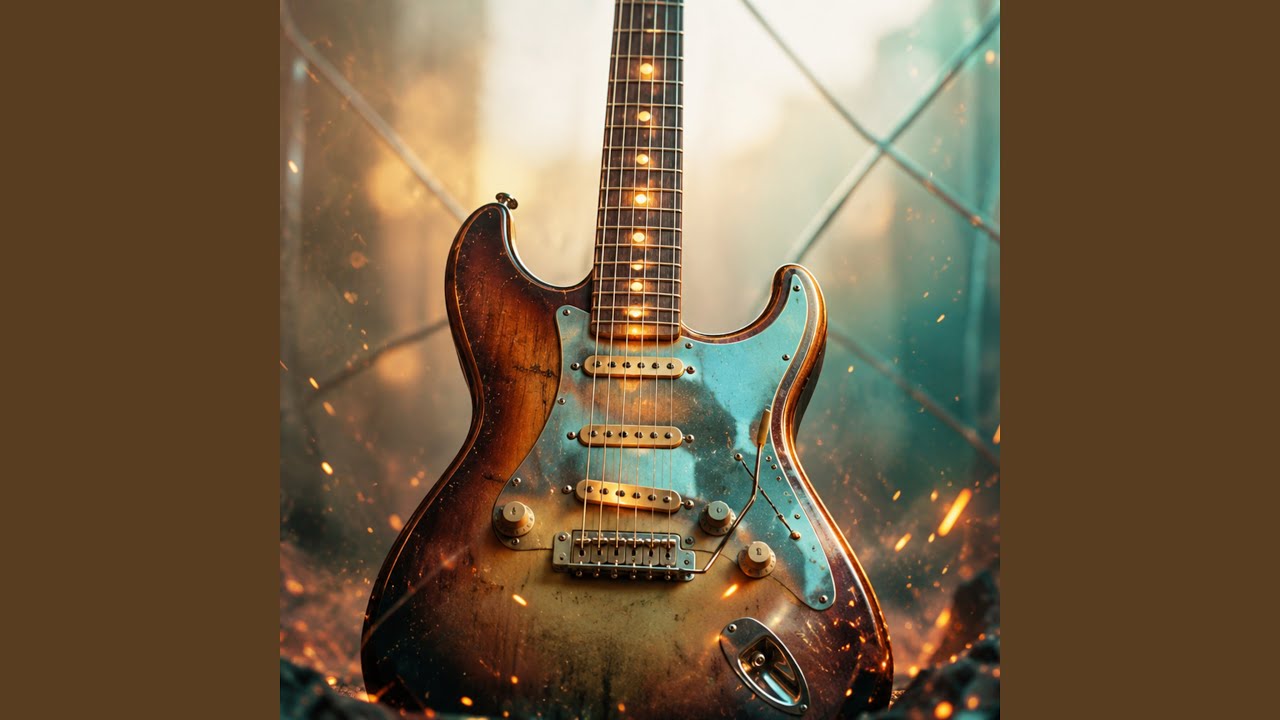 Watch Gitara on YouTube Watch Gitara on YouTube