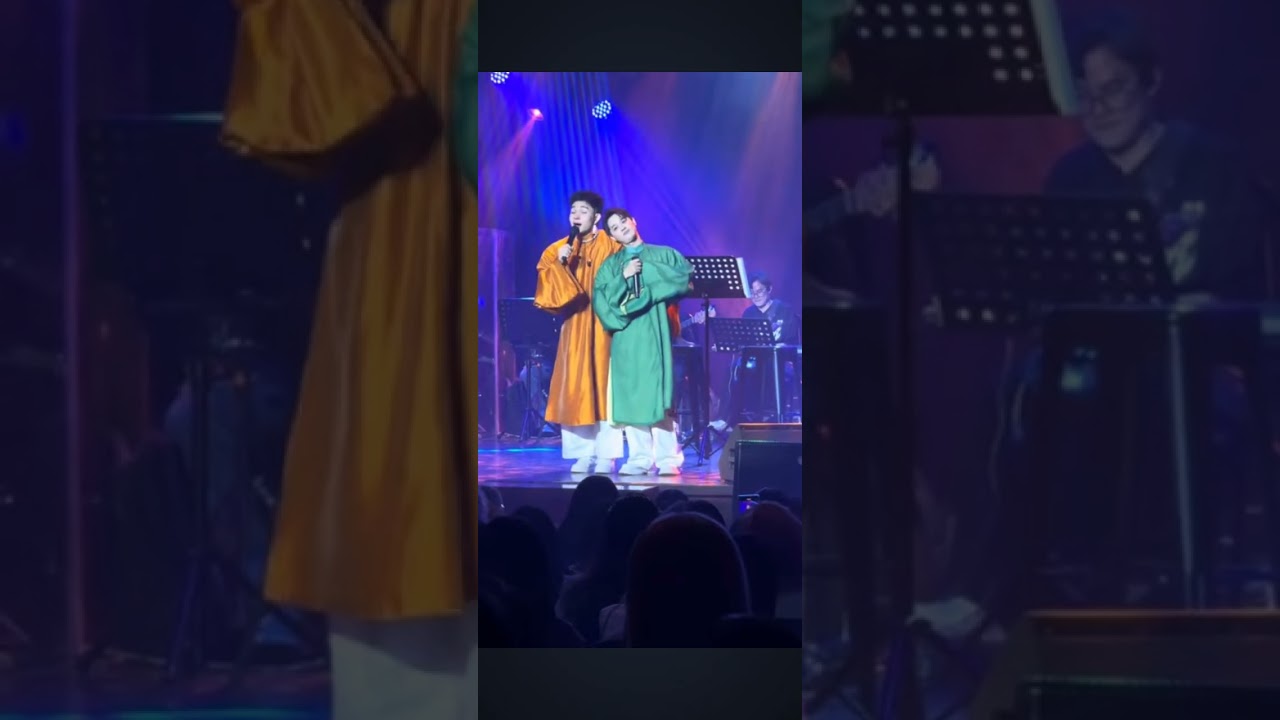 Thanh Duy Thuận - 22/02/2025(2)