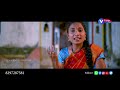 Pachani Chettu Medha Pacharama Chiluka Folk Songs 2021 | Veena Singer | Latest Folk Songs Mp3 Song