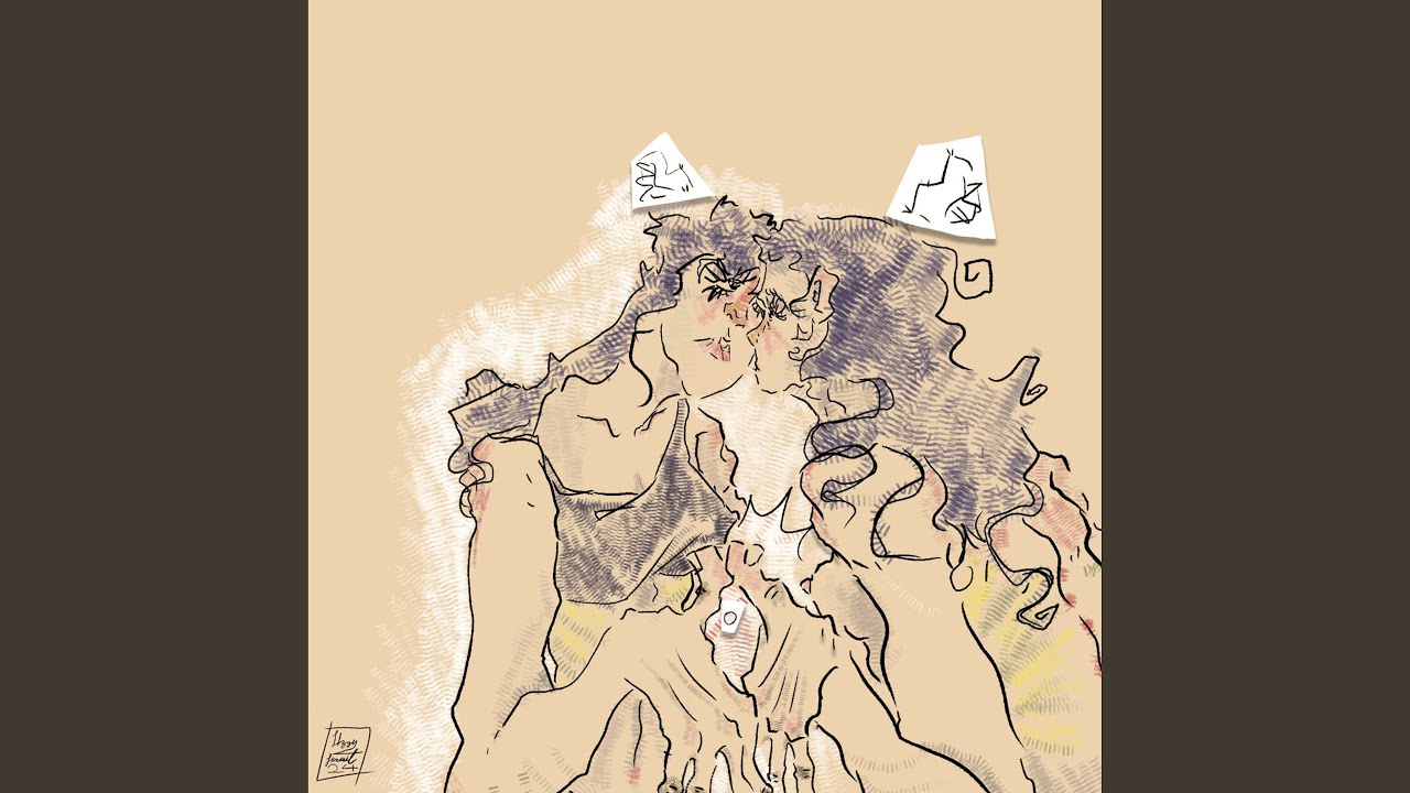 Sleduj go pussy pussy na YouTube