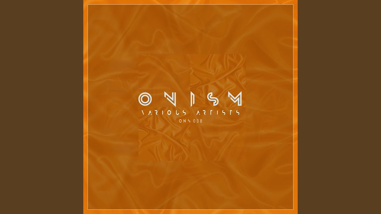 Iris Line