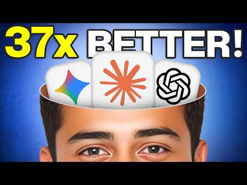 Discover a Clean and Fast Interface with Stumbled Upon RushChat.Live