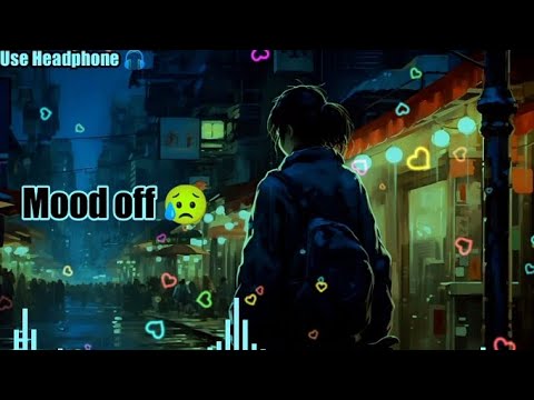 нон стоп плакат. обложка пошоо моли нон стоп. нон стоп speed up. нон стоп speed up. Dance non stop постер.