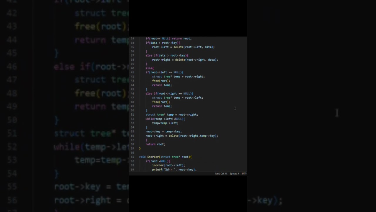 preview_player