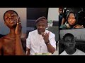 Yomi Fabiyi Releases Voice Record To Proof Mohbad S Brother Adura Is Lying As He Gives Reasons Why Yomi Fabiyi Releases Voice Record To Proof Mohbad S Brother Adura Is Lying As He Gives Reasons Why