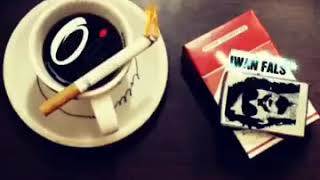 Download Lagu Trimakasih malam MP3