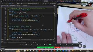 CSCI 002 Spring 2024 Lecture Day 11 Polymorphism