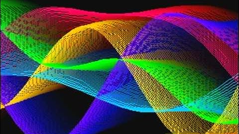 BITS 4004. Windows and Linux. Programming presentation.