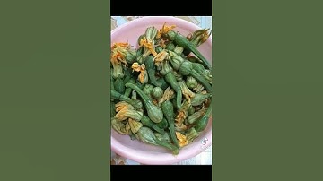 những món ăn ngon nhất của người dân tộc Tây Nguyên