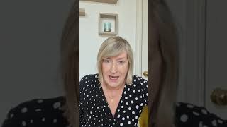 The Sick Leave Act 2022