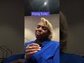 DATING #womenover40