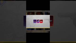 Finally Redeem Card Collection Rewards #grandplayzpubg #pubgmobile #pubg #pubgmobileseason19 #fyp