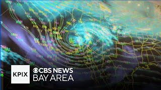 Bay Area braces for cuts to NOAA, plus two Noe Valley businesses join together to stay alive
