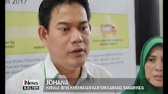 BPJS KESEHATAN PBI - Durasi: 1.43. 