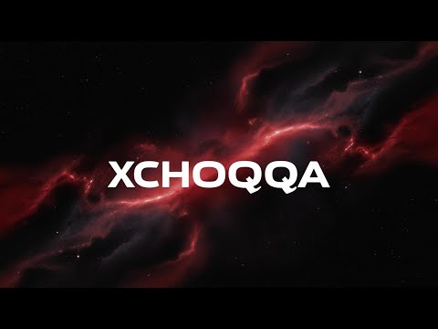 Choqqa x KavKaz Nebula RP
