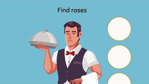 BrainUp level 54 Solution Walkthrough