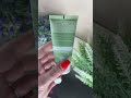 Супер Маска для лица