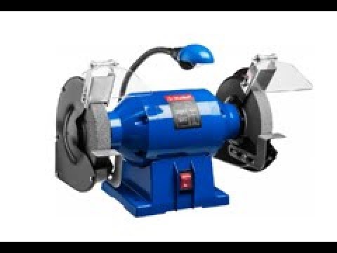 Станок точильный двойной ЗУБР ПРОФЕССИОНАЛ ЗТШМЭ 150 350 в магазинах Инструмторг и Все инструменты Станок точильный двойной ЗУБР ПРОФЕССИОНАЛ ЗТШМЭ 150 350 в магазинах Инструмторг и Все инструменты