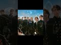 Healers!!💜#bts #btsarmy #reachmore #blowthisaccountup #growth #reels #10kviews