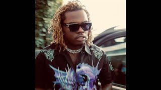 [FREE] Wheezy x Gunna type beat "Solar"