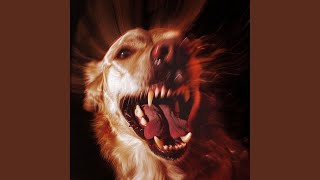 Download Lagu The Sound of Breath MP3