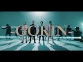 C&amp;K –「GORIN with RADIO FISH」 short ver.