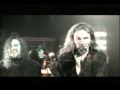 Saigon Kick- Love is on the way (Original video)