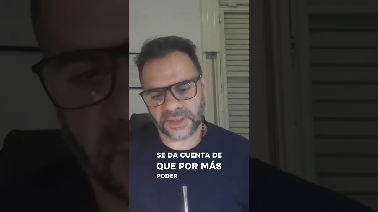 GILGAMESH Y SU INTENTO DE VENCER LA MUERTE POR AMOR #tragedia #dioses #entrega #fragilidad #duelo