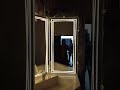 contact: 03404849452   #mirror #ledmirror #led #ledlights