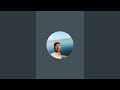 Harsa rajasthani 7773 is live!