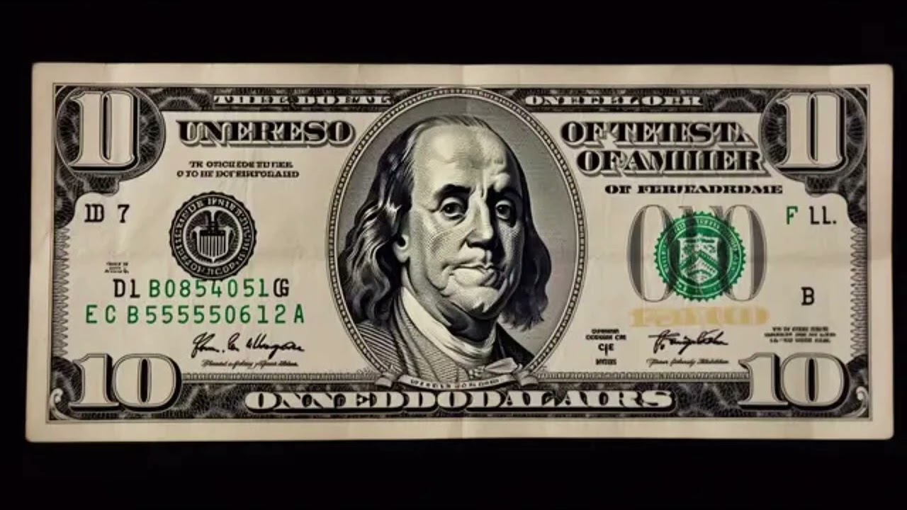 دس تراك (طريق المطار) وسام ديفل علي كولومبي 2022