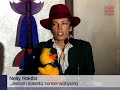 Nelly Rokita woli polskie kaczki