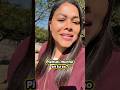 Piensas mucho en tu ex?