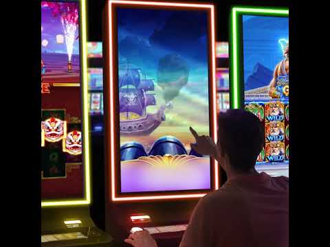 $1 Slots 😁 “Triple Cash” at Pechanga Resort Casino
