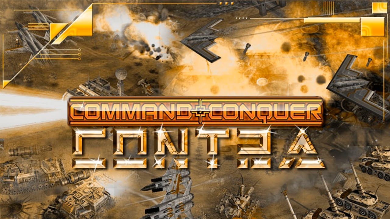 Contra 007 final. Generals Zero hour contra 007 Final. Generals Zero hour contra 009 Final. Command and Conquer Generals Zero hour contra 009. Command Conquer Generals Zero hour 007.