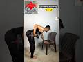 Day 8 home workout #homeworkout #workout  #motivation #backworkout  #back #workoutathome