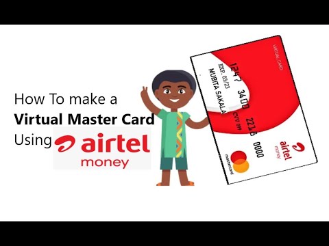 airtel