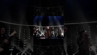 Back in 1985 this week, ‘Don’t You (Forget About Me)’ broke into the UK Top 10 at No.7. #SimpleMinds