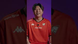 Q&A Session With Virtus.pro Overwatch Team