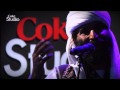 Nar Bait HD, Akhtar Chanal Zahri, Coke Studio Pakistan, Season 4