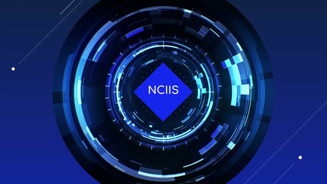 2 ESP32 LORA / ARDUINO UNO / DHT11 / DS18B20 / HX-711 une ruche connectée à 300m de mon domicile