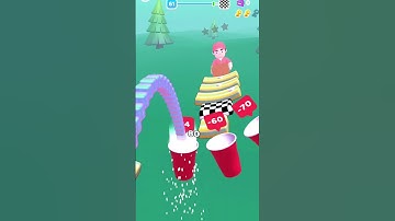 Count and Bounce Level 61 #count #and #bounce #games #androidgames #gameshorts #gaming #gameplay