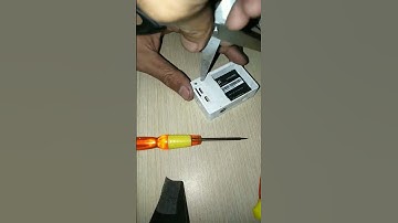 Yi Cam mod mic eksternal langsung coba #cara #tutorial