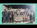 Preamble Reading by Our Students & Staff | Constitution Awareness Program | Mdrs Poolavarapalli