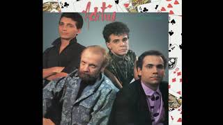 Download Lagu 02. Tiempo - Aditus MP3