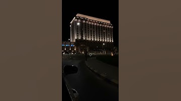 قران سوره السجده #quran #اكسبلور