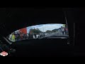 Semeraro Fabio | Mini Cooper | E1 1600 Turbo | Coppa Selva di Fasano 2025 Gara 2 