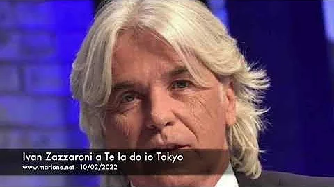 Come si fa una dichiarazione scritta?