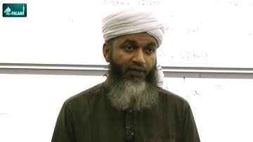 Shaykh hasan Ali - Studying advice/how to pass exams